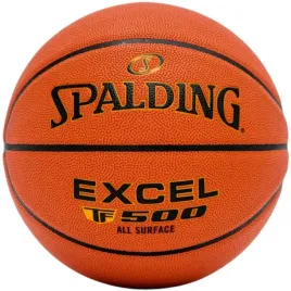 pilka-koszykowa-spalding-excel-tf-500-pomaranczowa-76798z-6