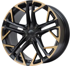 felgi-20-audi-100-200-91-c3-s2-a3-s3-05-a3-sportback-a3