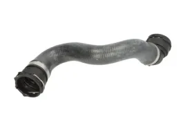 thermotec-dwx148tt-przewod-elastyczny-chlodnicy