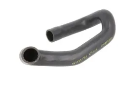 thermotec-dwx051tt-przewod-elastyczny-chlodnicy