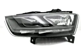 audi-q3-2011-2014-reflektor-lewy-nowy-depo