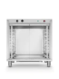 komora-rozrostu-8x-blach-600x400-mm-or-hendi-225967