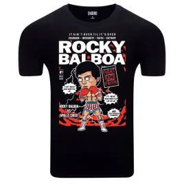 koszulka-meska-t-shirt-z-nadrukiem-dla-fana-sportowego-kina-rocky-xl