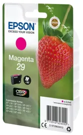 epson-strawberry-singlepack-magenta-29-claria-home-ink