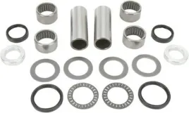 pivot-works-zestaw-naprawczy-wahacza-yamaha-yzf-450-10-11