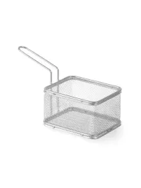 koszyk-miniaturowy-do-smazonych-przekasek-120x100x90-mm-or-hendi-426432