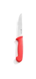 noz-do-miesa-haccp-290-mm-czerwony-or-hendi-842423