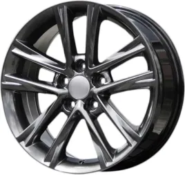 298-hb-nowe-felgi-17-5x1143-lexus-gs-is-is220-is250-ls-toyota-camry