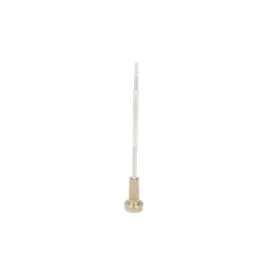 zestaw-zaworu-wtryskiwacza-cr-bosch-f-00v-c01-360