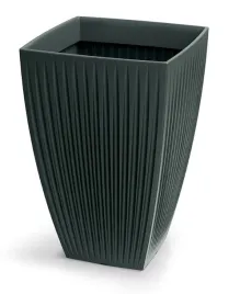 doniczka-z-wkladem-antracytowa-latia-square-high-tlso40h-466r