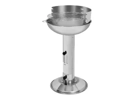 grill-kolumnowy-grillmeister-na-wegiel-drzewny-stal-nierdzewna-o-365-cm