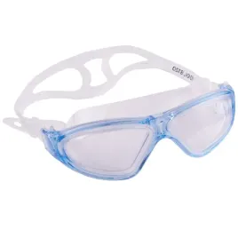 okulary-plywackie-crowell-idol-8120-niebiesko-przezroczyste-02