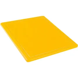 deska-do-krojenia-haccp-gn-1-2-z-wycieciem-zolta-or-stalgast-341323