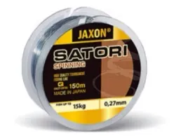 zylka-jaxon-satori-spinning-035mm-150m
