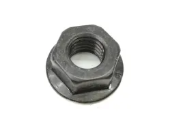 nakretka-6-katna-kolnierzowa-m8-n10609204-vag-nowa-oryginalna