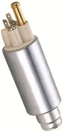magneti-marelli-313011300029-pompa-paliwa