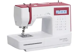 maszyna-do-szycia-bernette-sewandgo-8