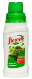 florovit-nawoz-w-plynie-do-drzewek-bonsai-wieloskladnikowy-250g