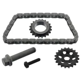 zestaw-lancucha-rozrz-clubman-1-6-07-febi-bilstein