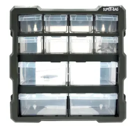 organizer-panel-scienny-warsztatowy-12-szuflad