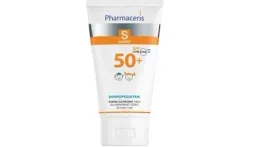 pharmaceris-s-sun-protection-krem-ochronny-dla-dzieci-spf50-powyzej-6-m-z