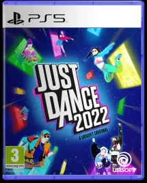 just-dance-2022-ps5