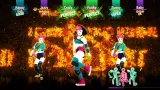 just-dance-2022-ps5-minimalna-liczba-graczy-1