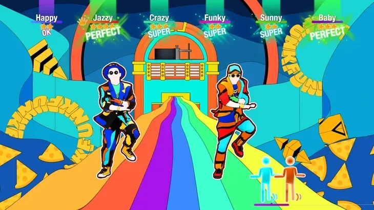 just-dance-2022-ps5-maksymalna-liczba-graczy-5