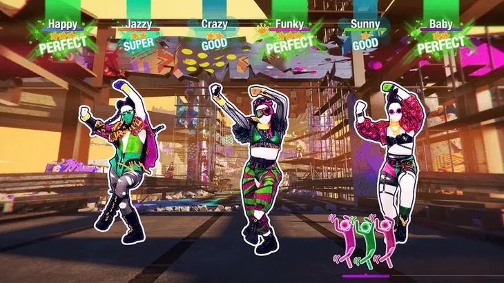 just-dance-2022-ps5-tryb-gry-multiplayer-singleplayer