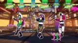 just-dance-2022-ps5-tryb-gry-multiplayer-singleplayer