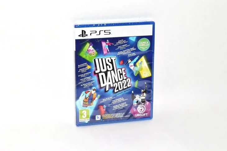 just-dance-2022-ps5-wersja-gry-pudelkowa