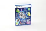 just-dance-2022-ps5-wersja-gry-pudelkowa