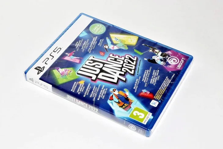 just-dance-2022-ps5-granice-wiekowe-pegi-3