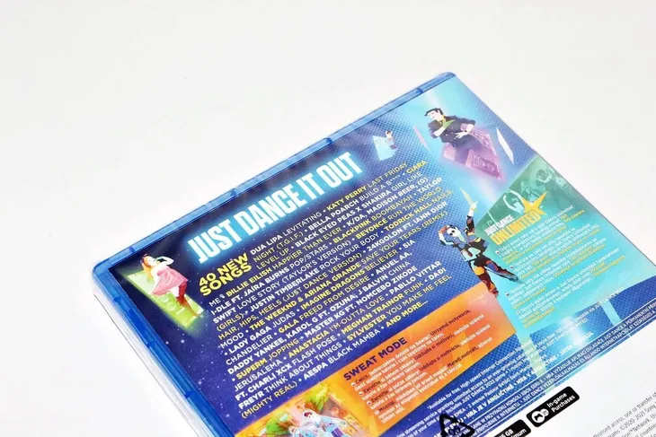 just-dance-2022-ps5-platforma-ps5