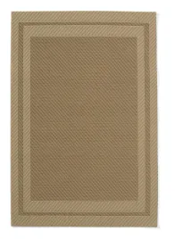 podkladka-na-stol-450x300-mm-bezowa-6-szt-or-hendi-597897