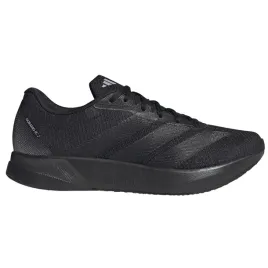 buty-adidas-duramo-rc2-jr7151-43-1-3-czarny