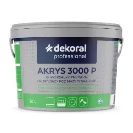 uniwersalny-preparat-gruntujacy-akrys-3000-p-10-l