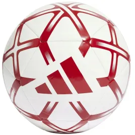 pilka-adidas-starlancer-club-jm1800-zolty-5