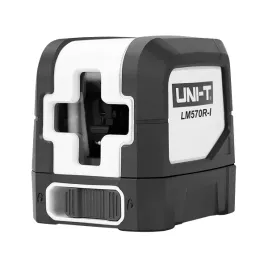 poziomica-laserowa-lm570r-i-uni-t-mie0461-lechpol