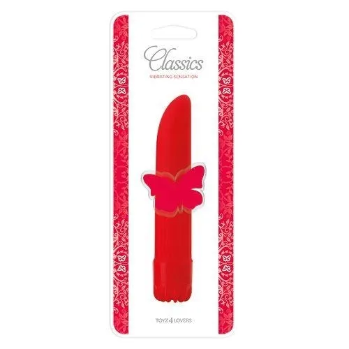 wibrator-classic-vibe-red-small