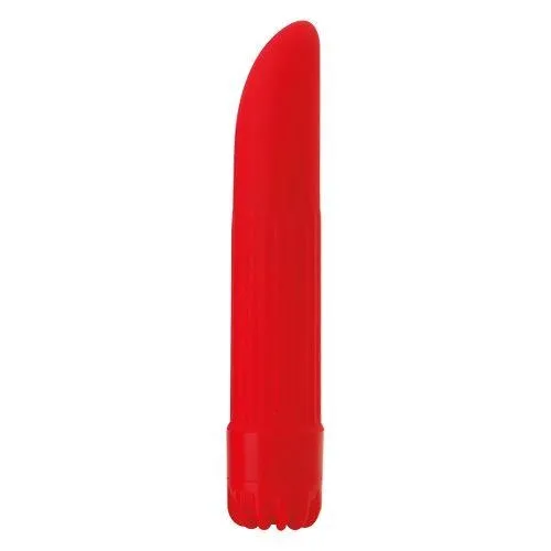 wibrator-classic-vibe-red-small