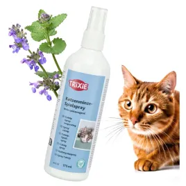 spray-z-kocimietka-na-zabawki-legowisko-dla-kota-175ml-naturalnie-pobudza