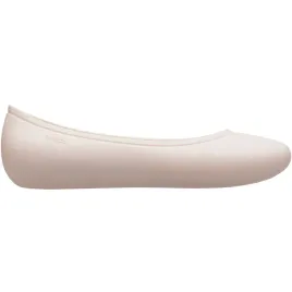 buty-damskie-crocs-brooklyn-flat-bezowe-209384-6ur-36-37