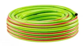 waz-ogrodowy-3-warstwowy-3-4-50mb-verto-15g825