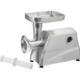 maszynka-do-mielenia-miesa-85-kg-h-025-kw-or-stalgast-721129