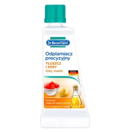 dr-beckmann-odplamiacz-precyzyjny-tluszcz-sos-ketchup-czekolada-maslo-olej