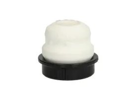 febi-bilstein-32546-odboj-amortyzatora-fabia-polo-cordoba-ibiza-a2