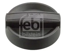 korek-wlewu-oleju-103923-feb