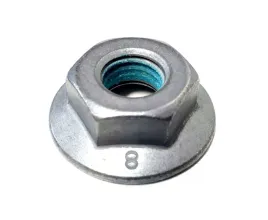 nakretka-m12-koncowki-drazka-kierowniczego-wht005538-vag-nowa-oryginalna
