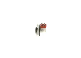 regulator-napiecia-bosch-1-987-237-066